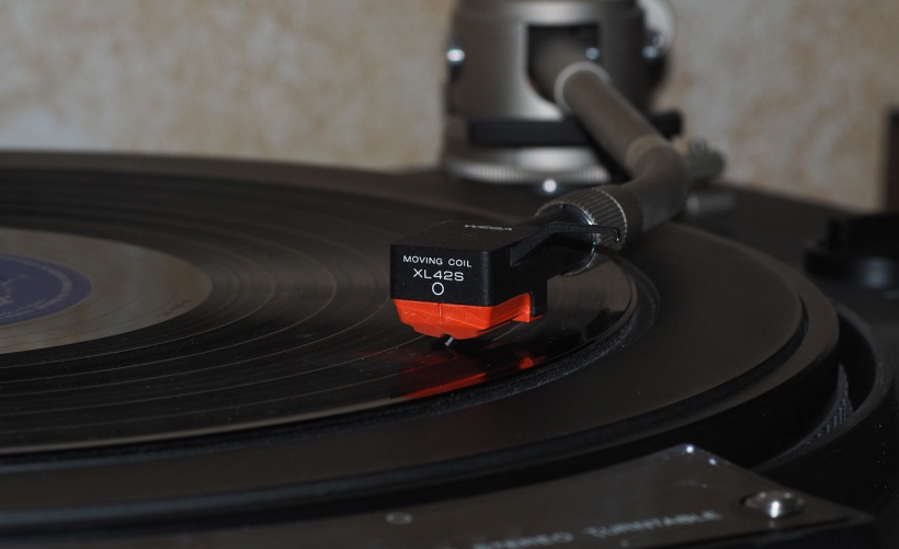 针式打印机的打印针究竟隐藏在何处？