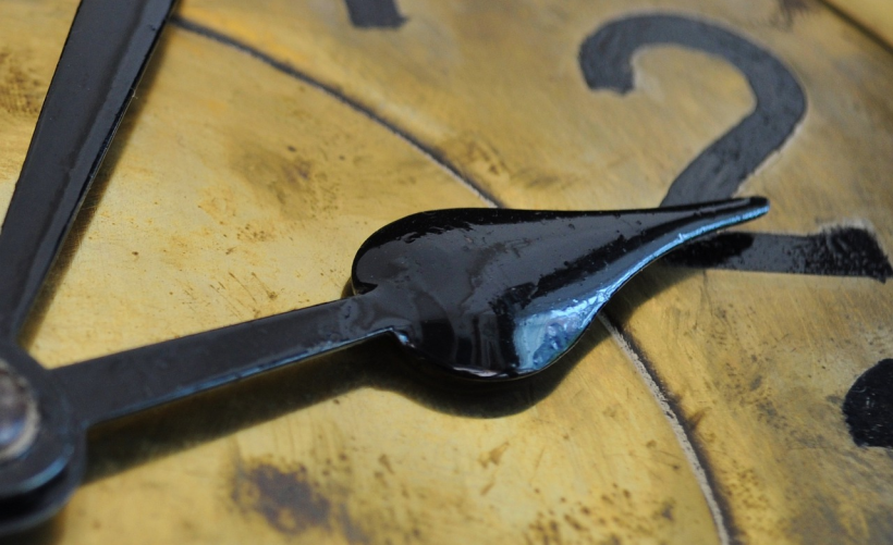 针式打印机的打印针究竟隐藏在何处？