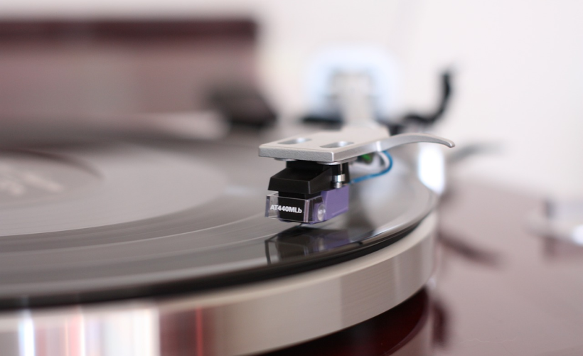 针式打印机的打印针究竟隐藏在何处？