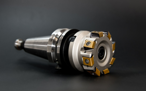 j41h25cDN125尺寸规格的零件通常用于哪些类型的机械设备?