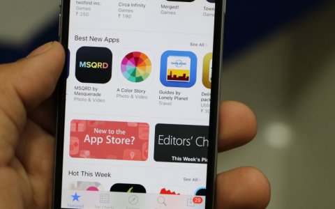 车工计算程序SD文件应该保存在哪个位置?