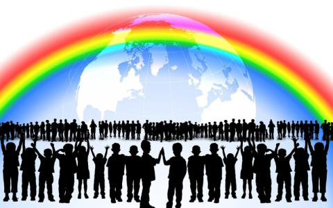 寻找网络高手，加入我们的CDN产品线运维团队，你准备好了吗？