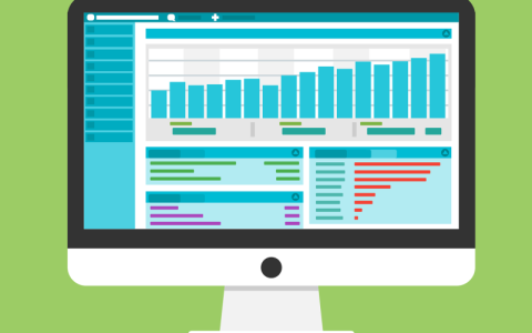 如何定位PE系统中用于修复系统文件的命令？