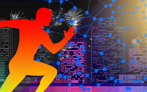 为何App接口服务通常采用CDN加速?