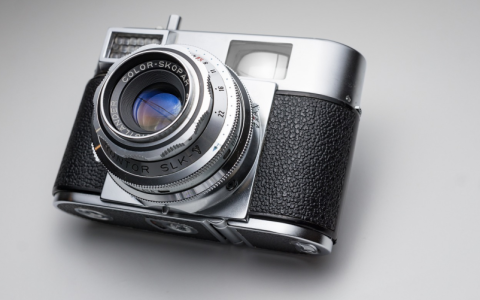 m5021cdn打印机性能如何？用户评价揭示真相