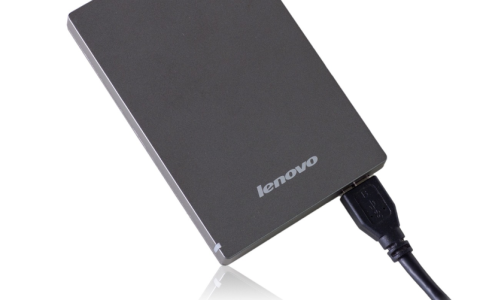 如何在U盘中创建并隐藏私密文件?