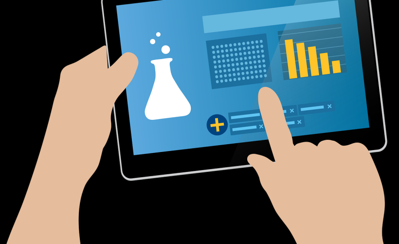 如何在Windows 7中禁用混音功能？