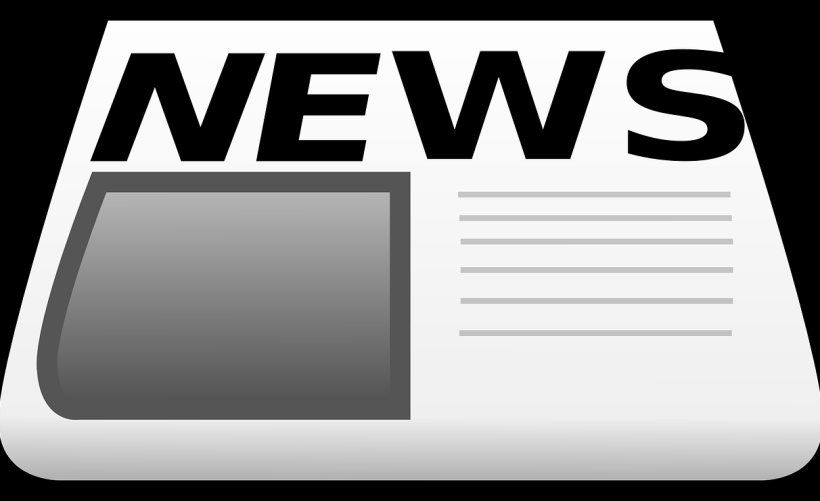 如何在Windows 7中禁用混音功能？