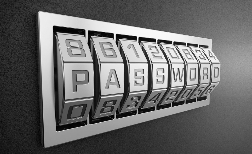 服务器与CDN，了解两者之间的关键差异