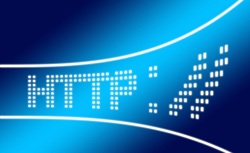 如何访问Windows 7的管理系统设置？