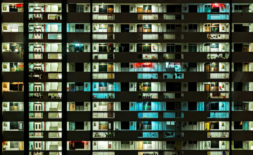 地图工坊的新地图为何还未在CDN上出现？