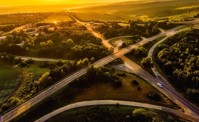 地图工坊的新地图为何还未在CDN上出现？