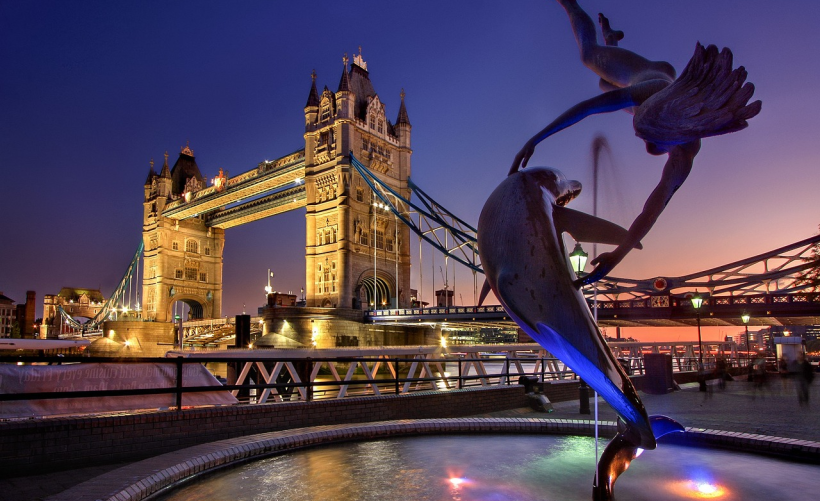 地图工坊的新地图为何还未在CDN上出现？