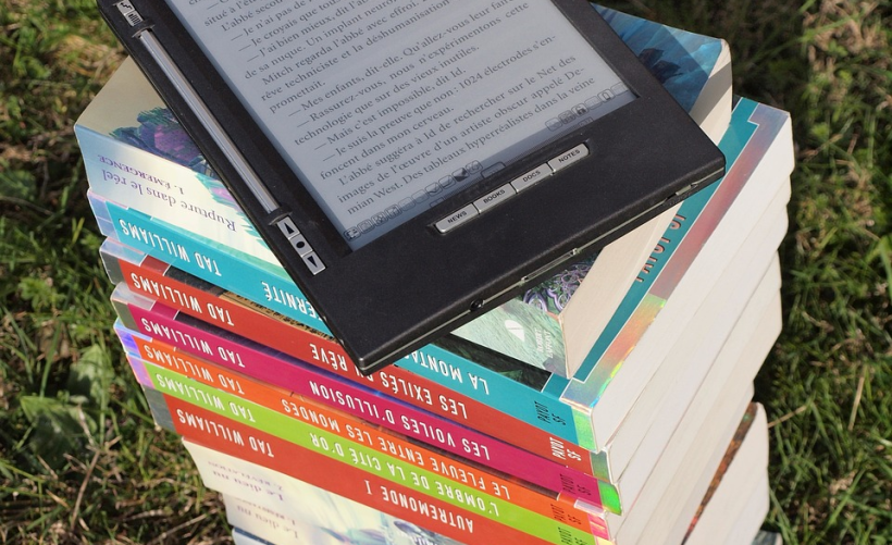 移动机顶盒显示状态码CDN000009，这代表什么？