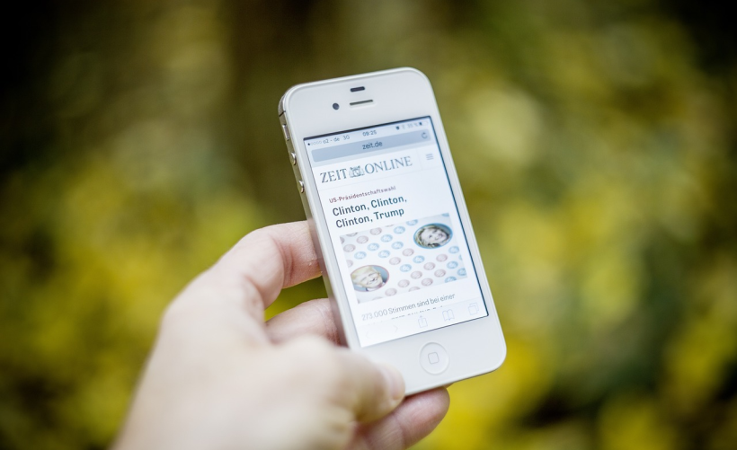 移动机顶盒显示状态码CDN000009，这代表什么？