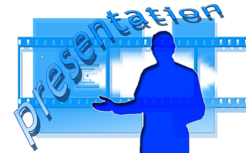 中国移动融合CDN项目的主要投资方是谁?