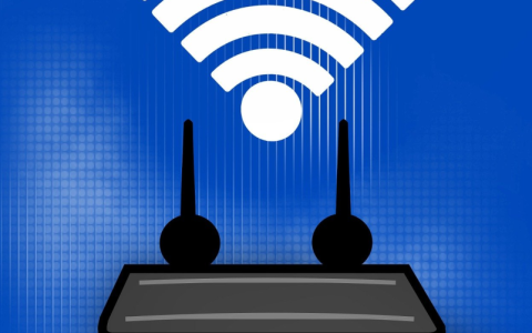 如何找到并设置联想电脑的关机键位置？