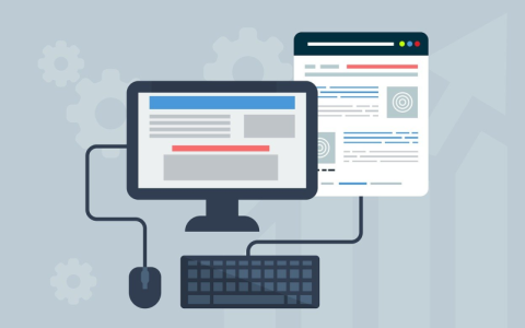 什么是CDN，它如何优化网络内容的分发？