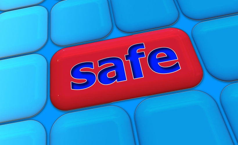 如何在Windows 7系统中删除密码保护？