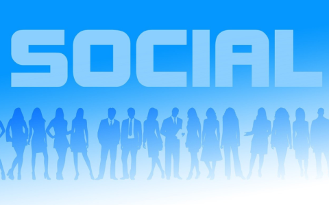 腾讯云的免费CDN服务究竟能持续几个月？