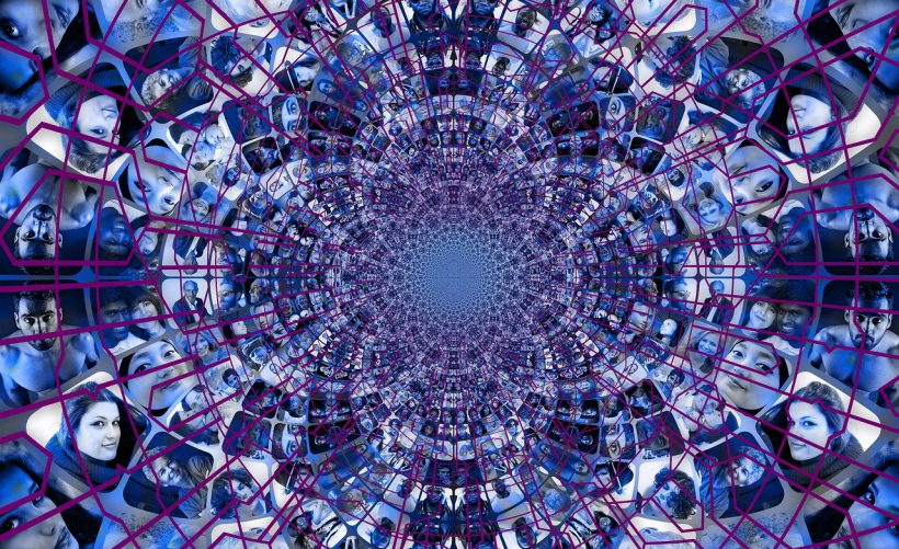 腾讯云的免费CDN服务究竟能持续几个月？