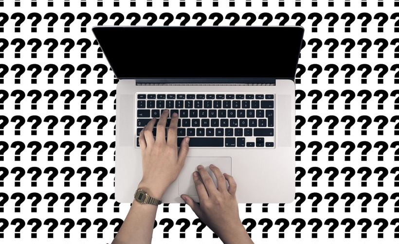 如何解决电脑蓝屏问题，查看和分析蓝屏记录的步骤是什么？