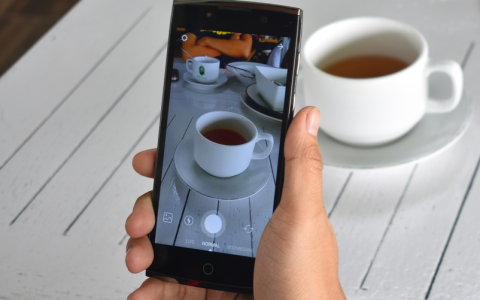 揭秘，如何追踪并获取网站的真实CDN地址？