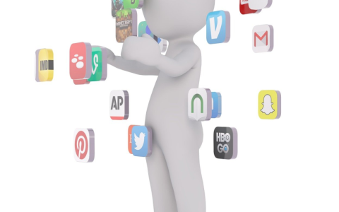 抖音的流畅体验背后,真的依赖网宿CDN技术吗?