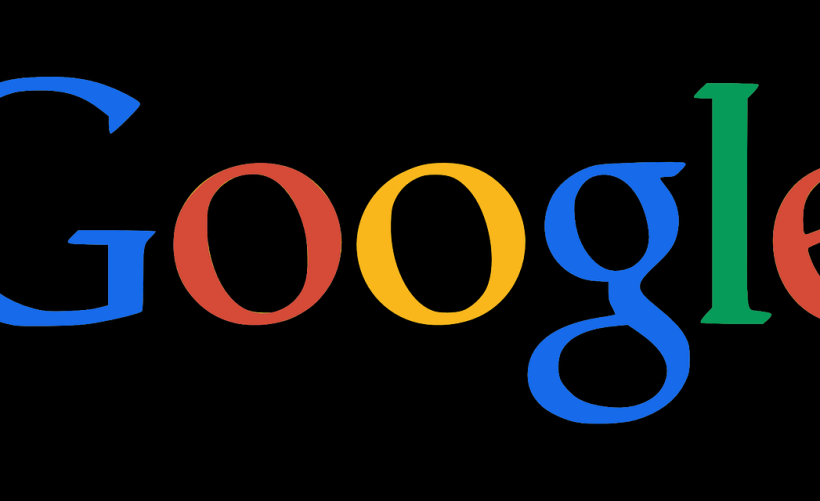 如何找到Windows 8系统中的还原选项？