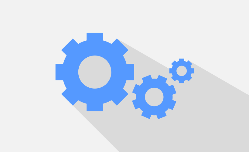 如何找到Windows 8系统中的还原选项？