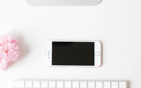 一键功能在苹果六上如何实现?