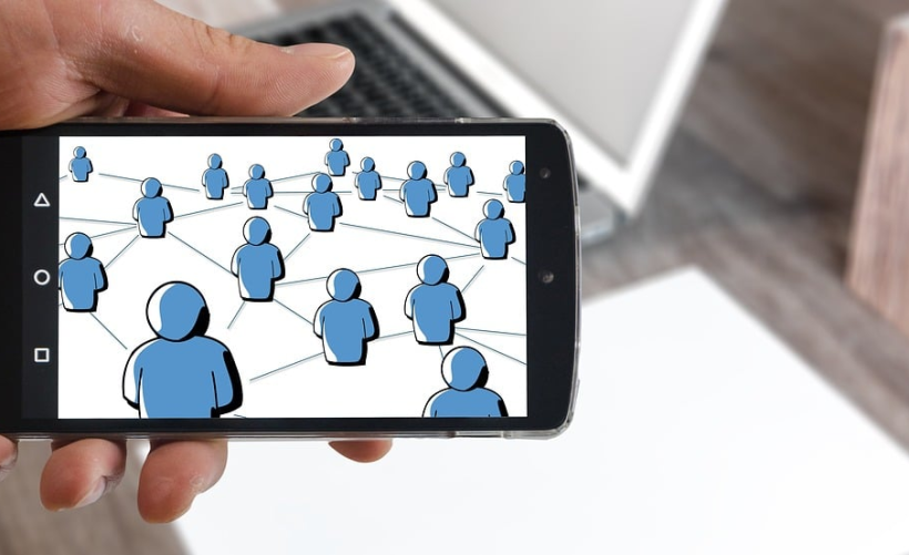 济南哪里可以提供光盘转U盘服务？