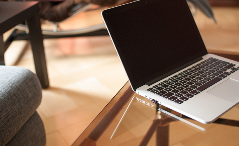 如何找到gho工具的系统文件安装位置？