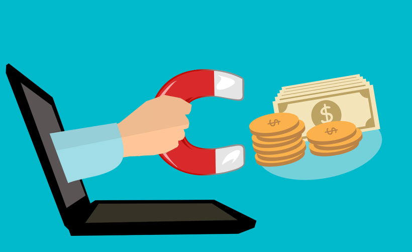 如何找到gho工具的系统文件安装位置？