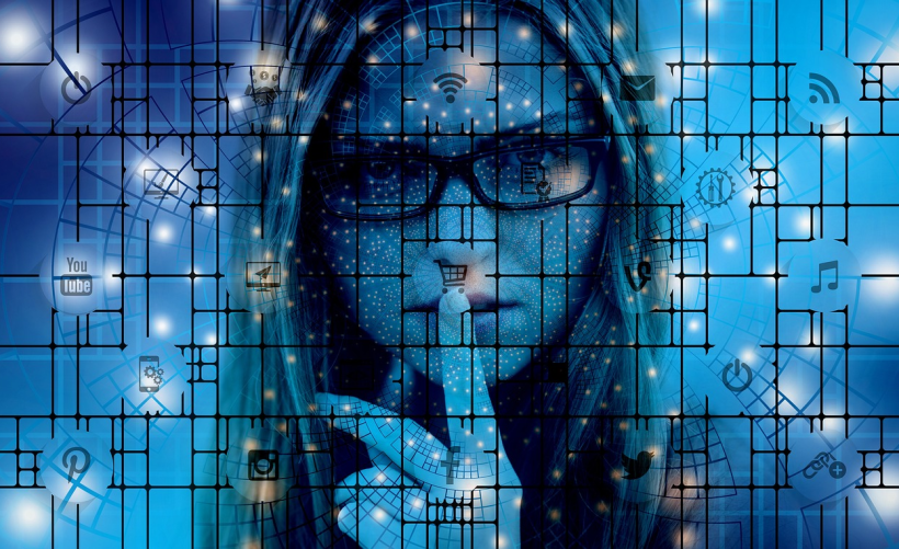 CDN在直播系统开发中扮演了哪些关键角色？