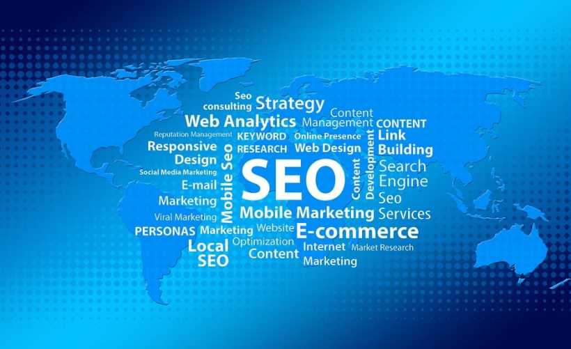 如何查找Windows 7蓝屏错误信息？