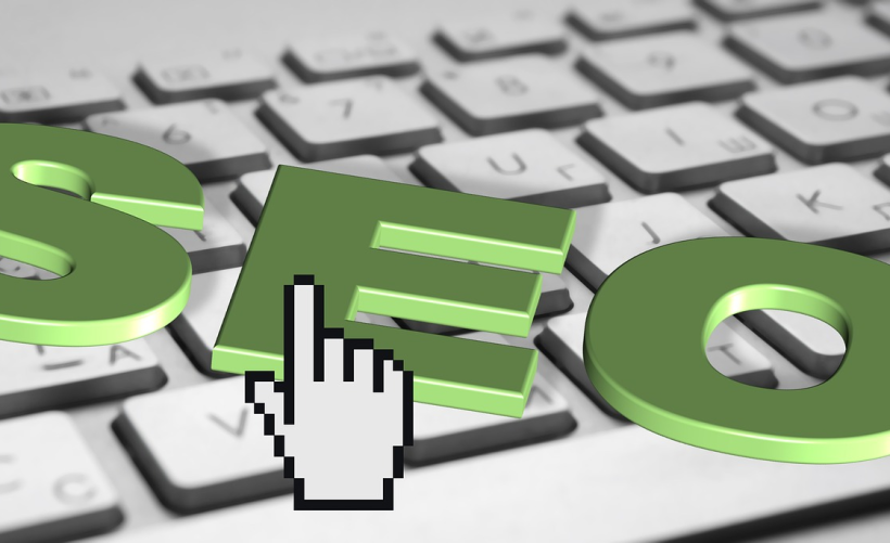 如何查找Windows 7蓝屏错误信息？