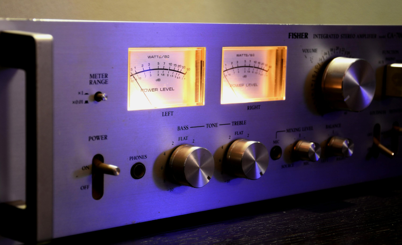 兄弟打印机3150cdn双灯闪烁，是何故障信号？