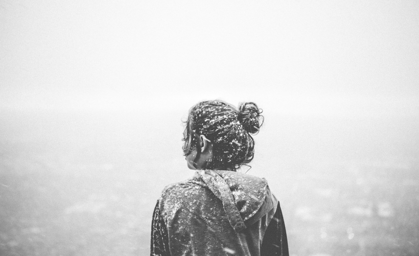 兄弟打印机3150cdn双灯闪烁，是何故障信号？