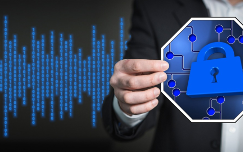 如何安全地下载黑鲨装机大师软件？