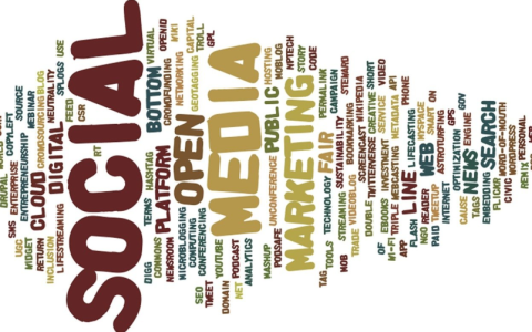 中国领先的CDN服务提供商都有哪些？