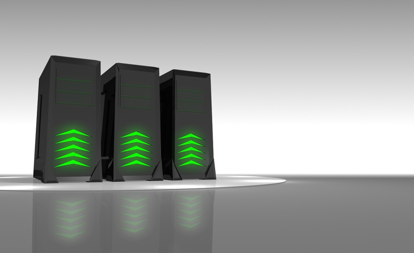 配置CDN后为何无法连接到其他服务器？