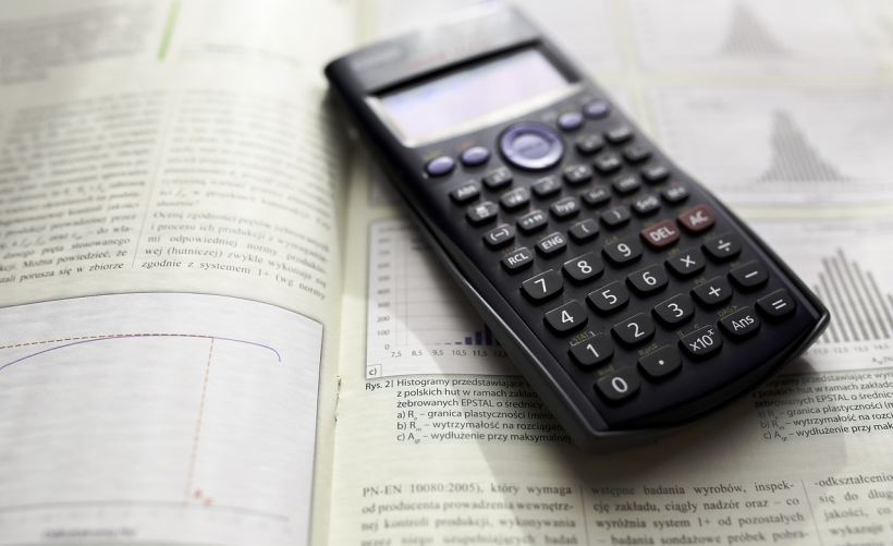 CDN域名解析是如何实现的？