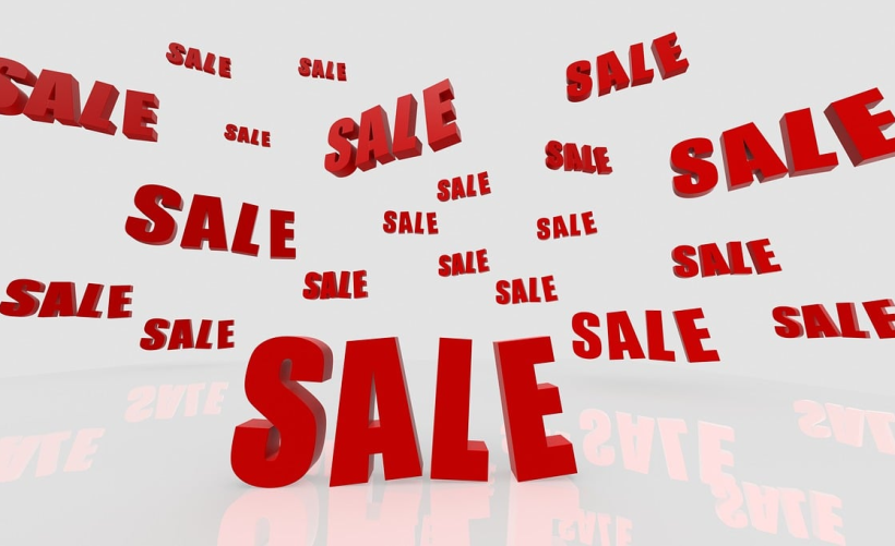 如何购买测试战斗力服务？