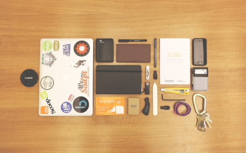 哪里能买到启动U盘?