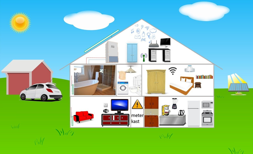 如何正确搭建CDN加速服务器以优化网络性能？