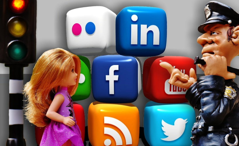 如何安全地下载U盘里的软件？