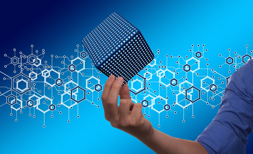 如何安全地下载U盘里的软件？