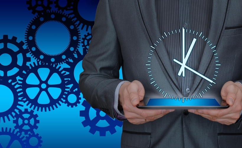 云服务器是否仍然需要CDN加速以优化性能？