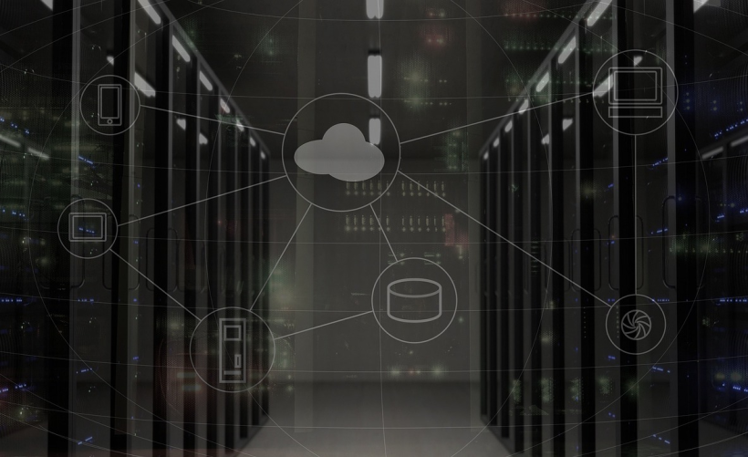 云服务器是否仍然需要CDN加速以优化性能？